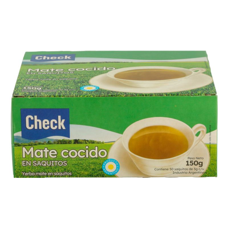 Mate-Cocido-Check-50-U-0779810558955-3