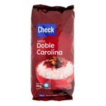 Arroz-Check-Doble-Carolina-1-Kg-0779812313479-2