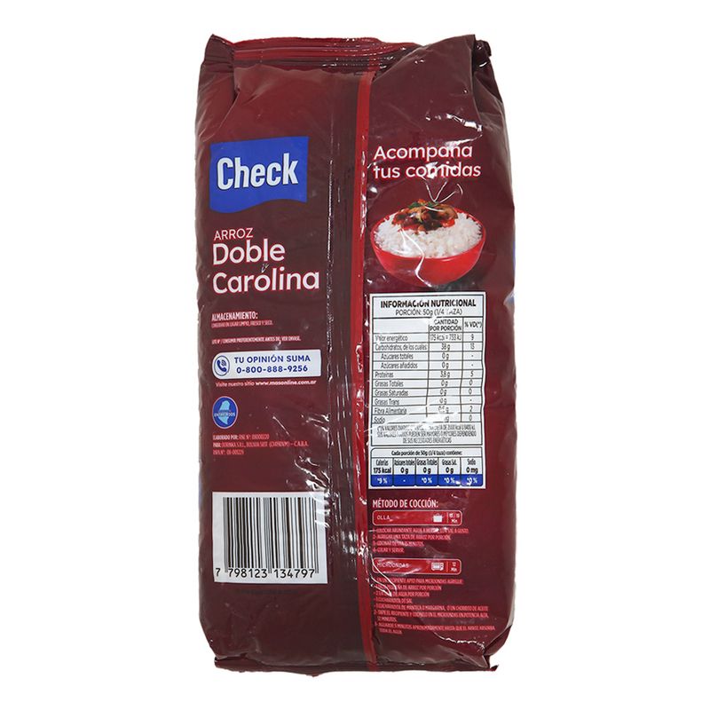 Arroz-Check-Doble-Carolina-1-Kg-0779812313479-3