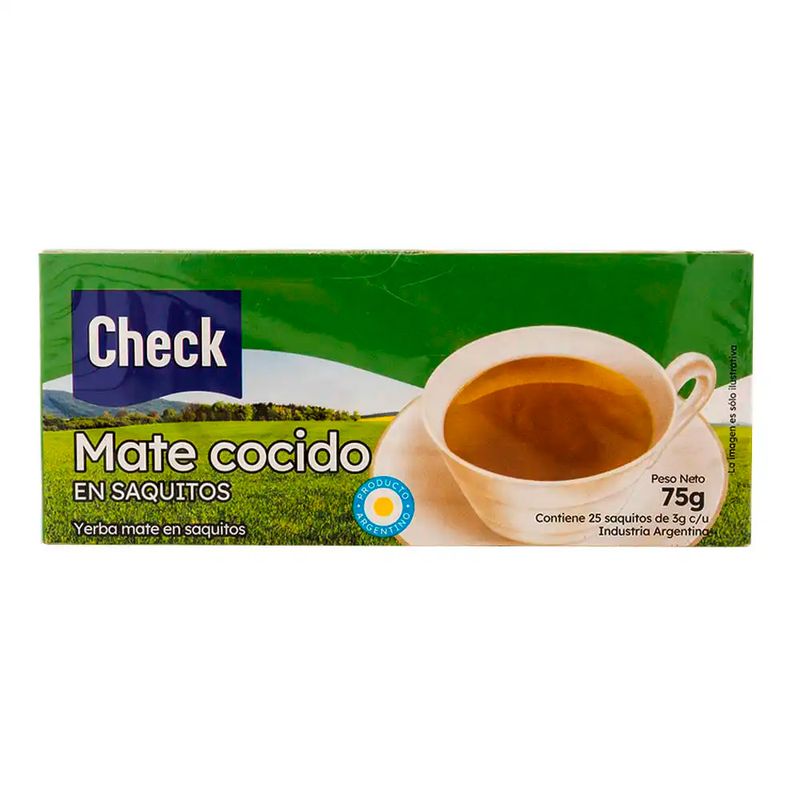 Mate-Cocido-Check-25-U-0779810558954-2