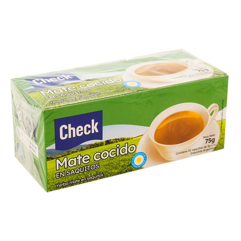 Mate-Cocido-Check-25-U-0779810558954-3