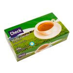 Mate-Cocido-Check-100-U-0779810558956-4