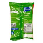 Pur-De-Papas-Check-Instant-neo-100-G-0779912000028-3