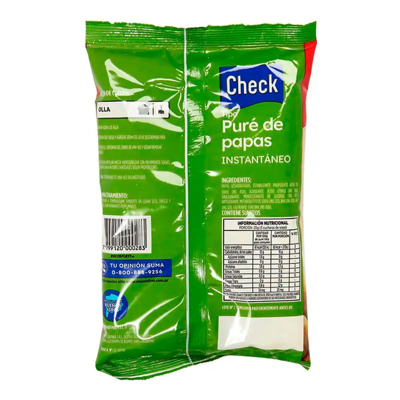 Pur-De-Papas-Check-Instant-neo-100-G-0779912000028-3