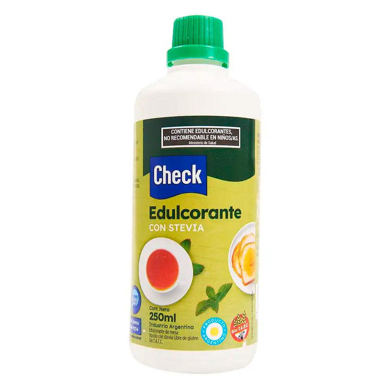 Edulcorante-Check-Stevia-Liquido-250-Ml-0779827024923-2