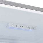 Heladera-Combi-Philco-No-Frost-299-L-Plata-Phnc304p-0779911168863-5