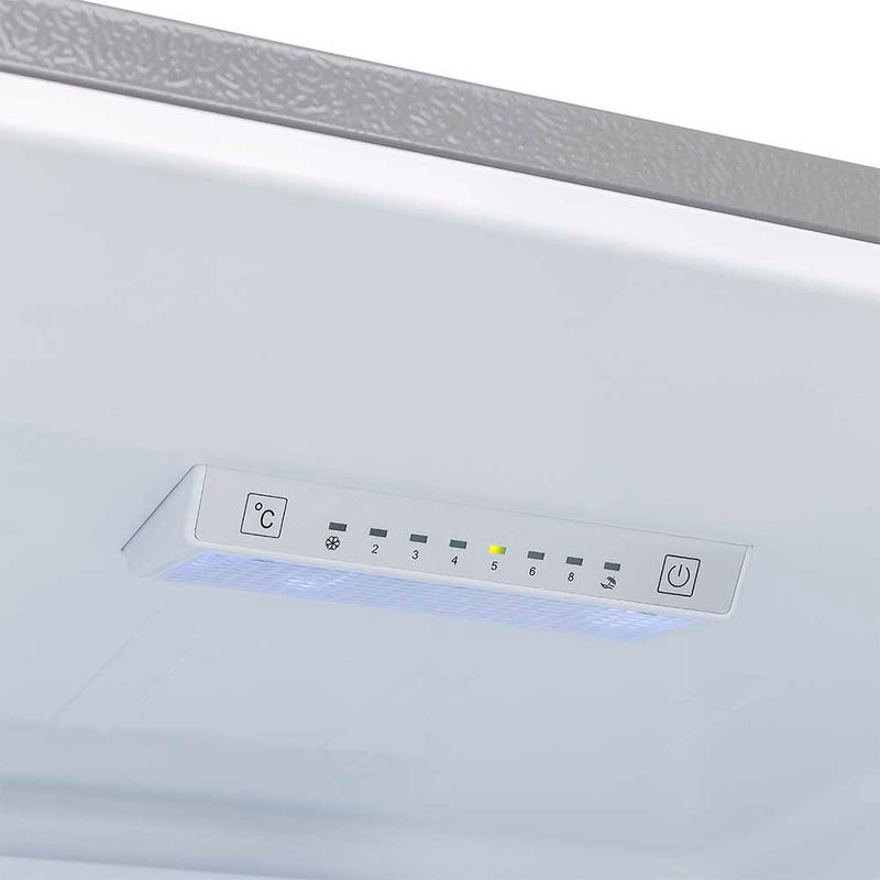 Heladera-Combi-Philco-No-Frost-299-L-Plata-Phnc304p-0779911168863-5