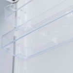 Heladera-Combi-Philco-No-Frost-299-L-Plata-Phnc304p-0779911168863-7