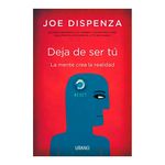 Libro-Deja-De-Ser-T-Joe-Dispenza-0978987188635-1