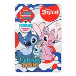 Libro-Para-Pintar-Stitch-Tatuajes-Temporales-0978631303507-1