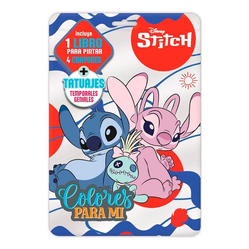 Libro-Para-Pintar-Stitch-Tatuajes-Temporales-0978631303507-1