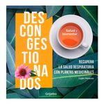 Libro-Descongestionados-Salud-Y-Bienestar-Luj-n-Perazzo-0978950281729-1