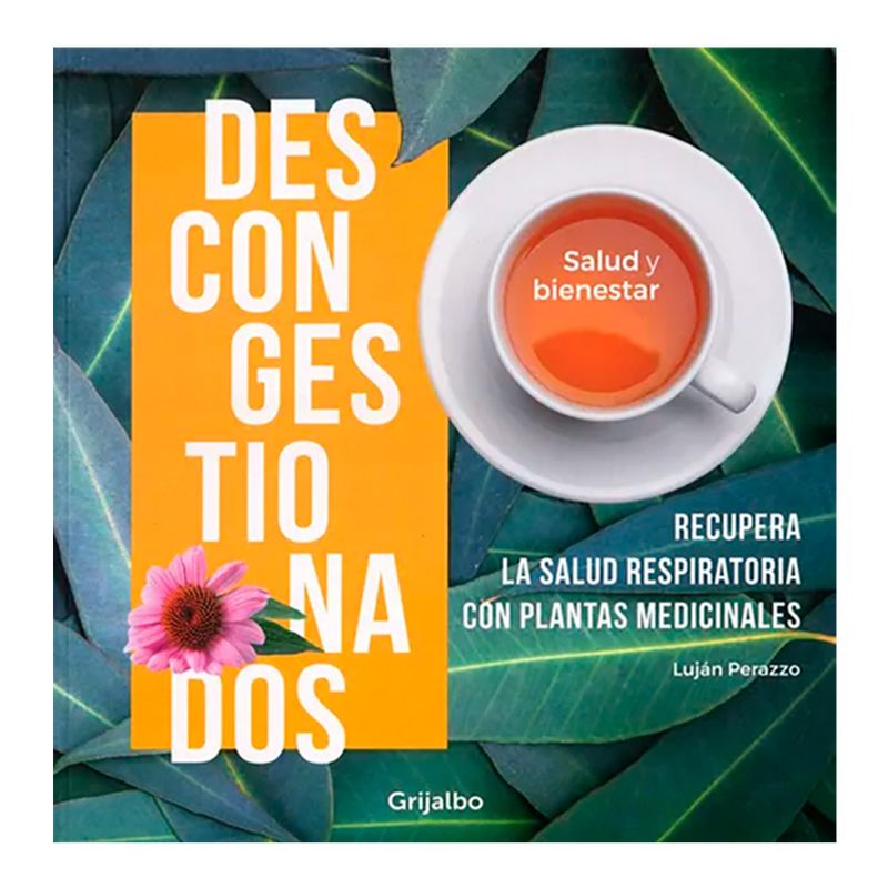 Libro-Descongestionados-Salud-Y-Bienestar-Luj-n-Perazzo-0978950281729-1
