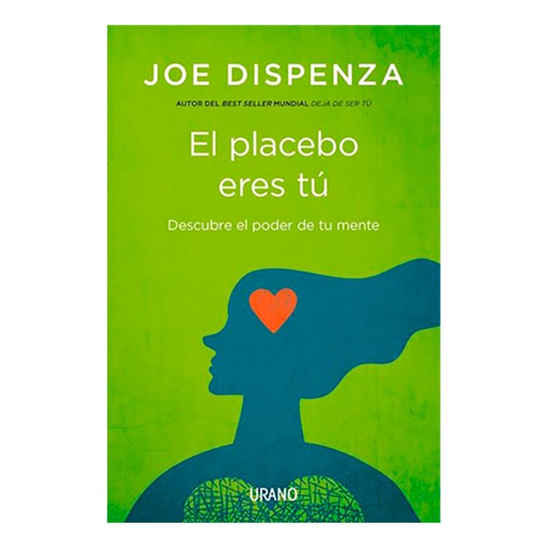 Libro-El-Placebo-Eres-T-Joe-Dispenza-0978987188638-1