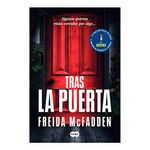 Tras-La-Puerta-Freida-Mcfadden-0978987739251-1