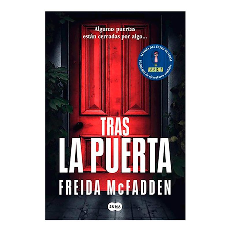Tras-La-Puerta-Freida-Mcfadden-0978987739251-1