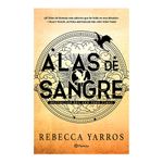 Libro-Alas-De-Sangre-Rebecca-Yarros-0978950498298-1