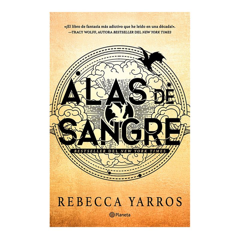 Libro-Alas-De-Sangre-Rebecca-Yarros-0978950498298-1