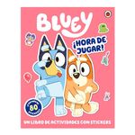 Libro-Bluey-hora-De-Jugar-Editorial-Altea-0978987736523-1