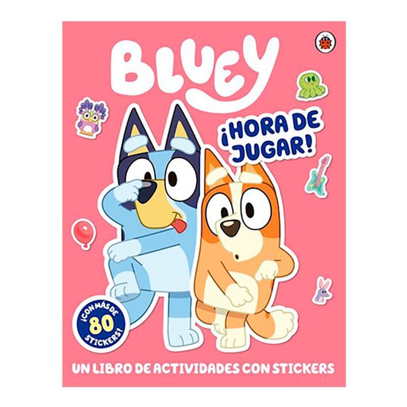 Libro-Bluey-hora-De-Jugar-Editorial-Altea-0978987736523-1