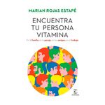 Libro-Encuentra-Tu-Persona-Vital-Marian-Rojas-Estap-0978950852333-1