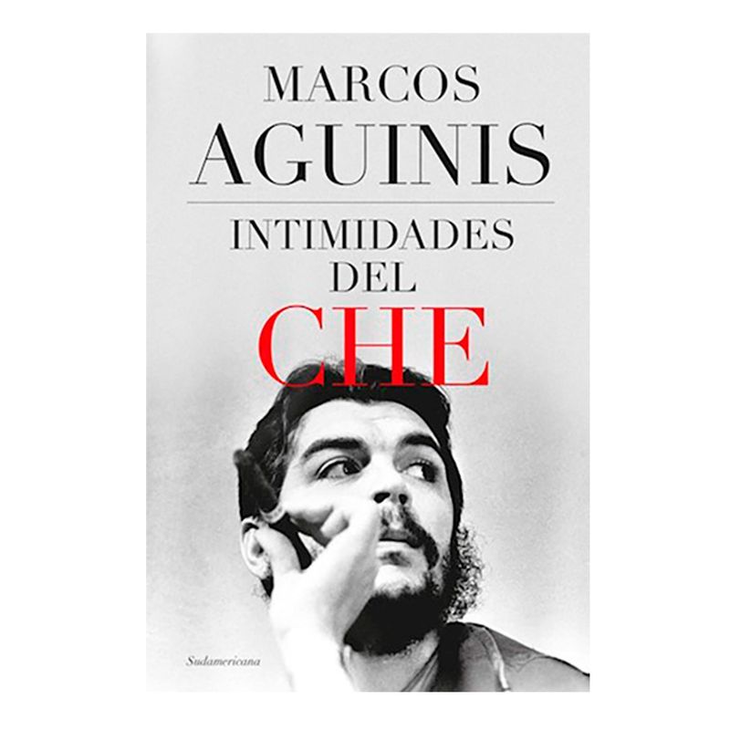 Libro-Intimidades-Del-Che-Marcos-Aguinis-0978950077186-1