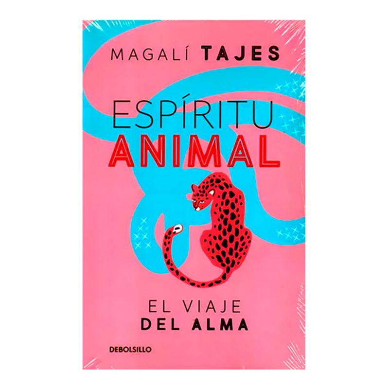 Libro-Esp-ritu-Animal-El-Viaje-Del-Alma-Magal-Tajes-0978987725708-1