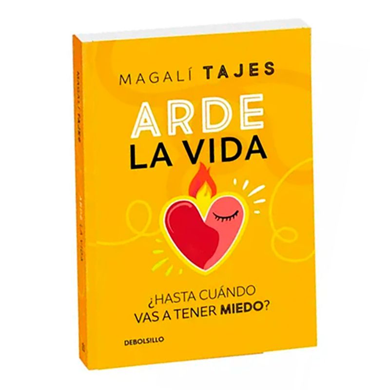 Libro-Arde-La-Vida-hasta-Cu-ndo-Vas-A-Tener-Miedo-Magal-Tajes-0978987725707-1
