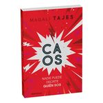 Libro-Caos-Nadie-Puede-Decirte-Qui-n-Sos-Magal-Tajes-0978987725706-1
