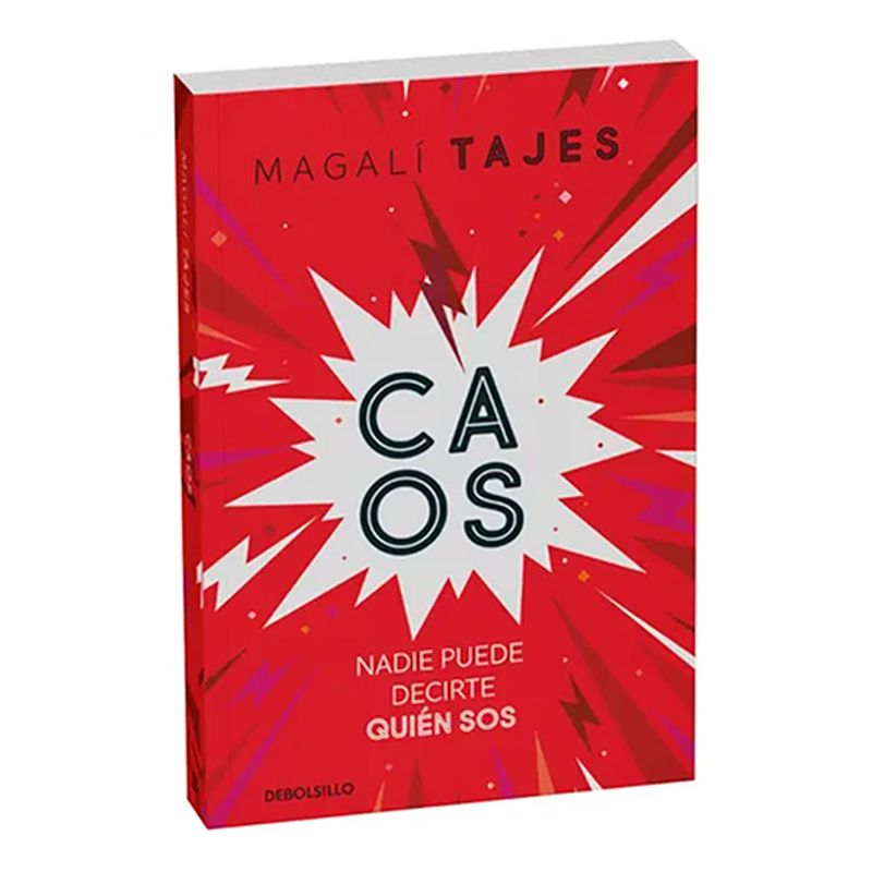 Libro-Caos-Nadie-Puede-Decirte-Qui-n-Sos-Magal-Tajes-0978987725706-1