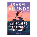 Libro-Mi-Nombre-Es-Emilia-Del-Valle-Isabel-Allende-0978950077187-1