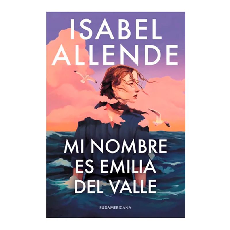 Libro-Mi-Nombre-Es-Emilia-Del-Valle-Isabel-Allende-0978950077187-1
