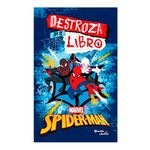 Libro-Spiderman-Destroza-Este-Libro-Editorial-Planeta-Junior-0978950499071-1