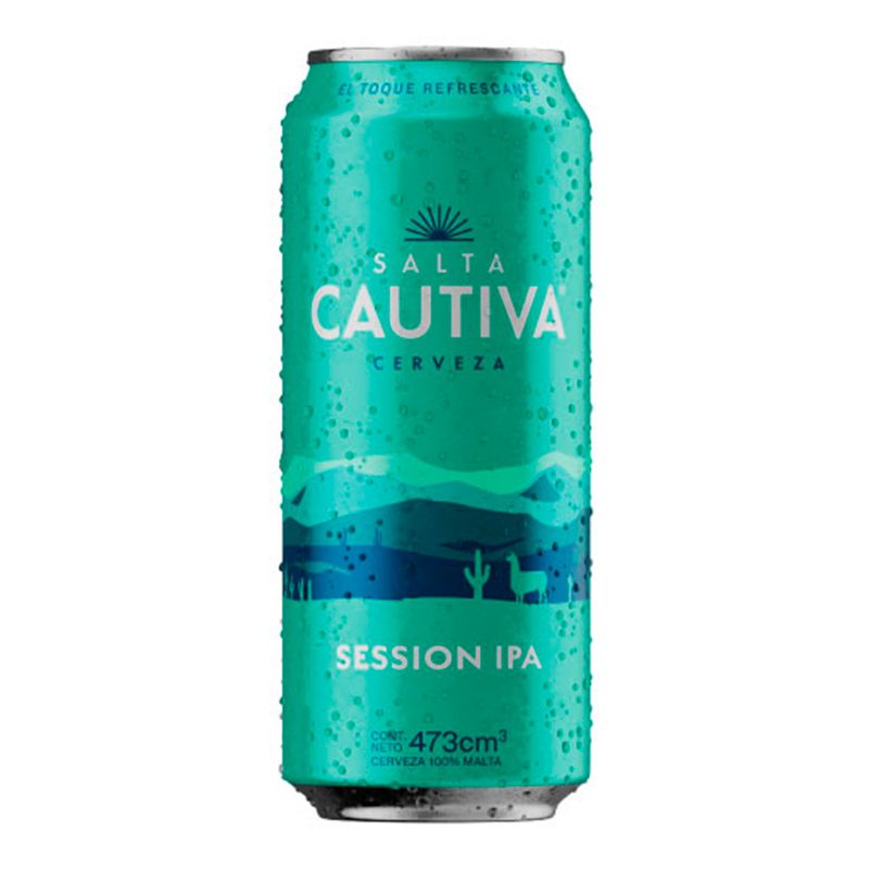 Cerveza-Ipa-Salta-Cautiva-473-Ml-0779314757368-2