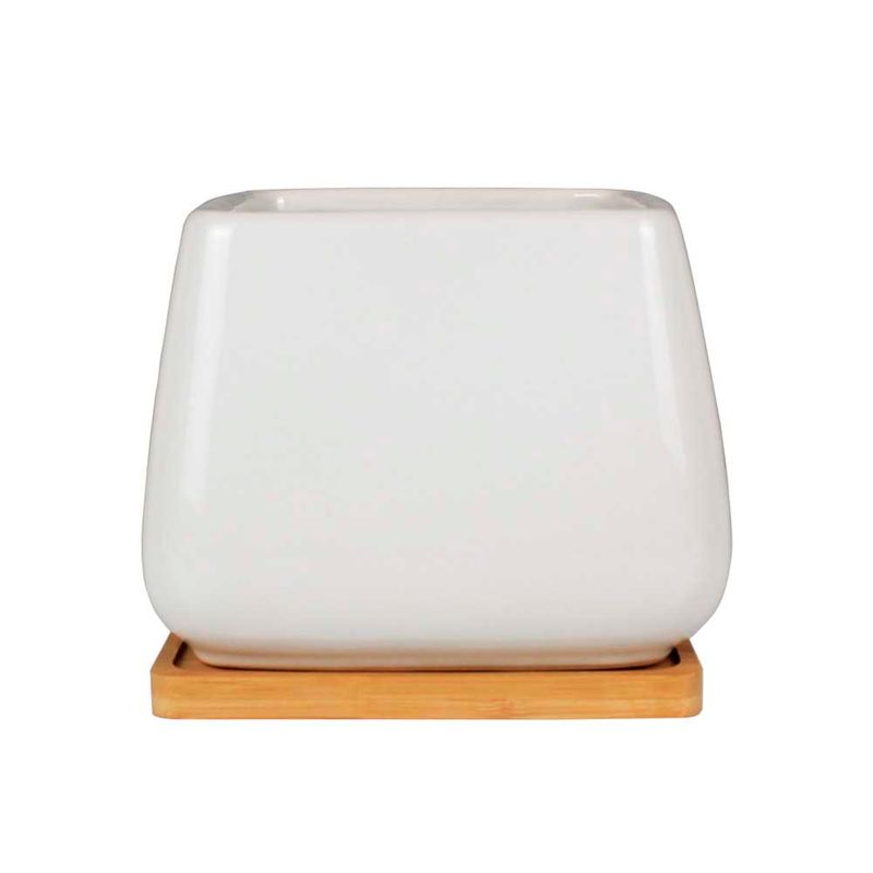 Maceta-Rectangular-Con-Base-Madera-0694055220155-1