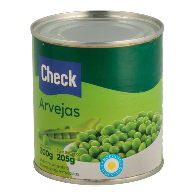 Arvejas-Check-300g-2-34531