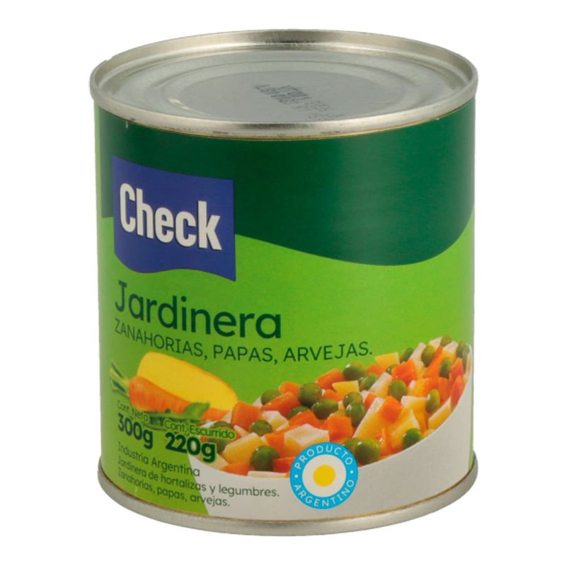 Jardinera-Hortalizas-Y-Legumbres-Check-300gr-2-34530