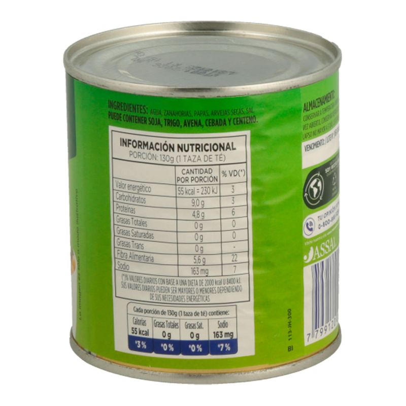 Jardinera-Hortalizas-Y-Legumbres-Check-300gr-3-34530