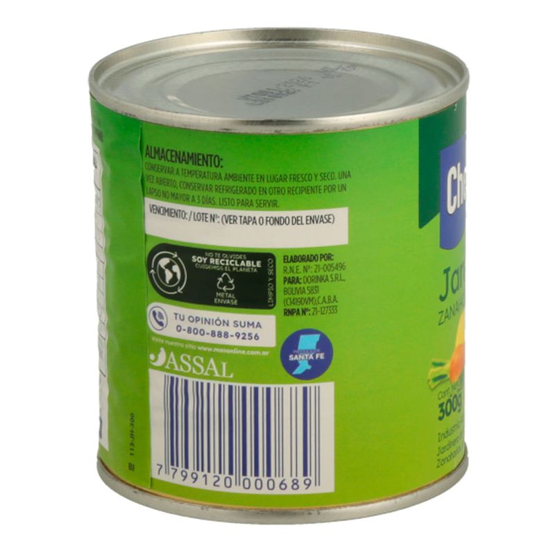 Jardinera-Hortalizas-Y-Legumbres-Check-300gr-4-34530