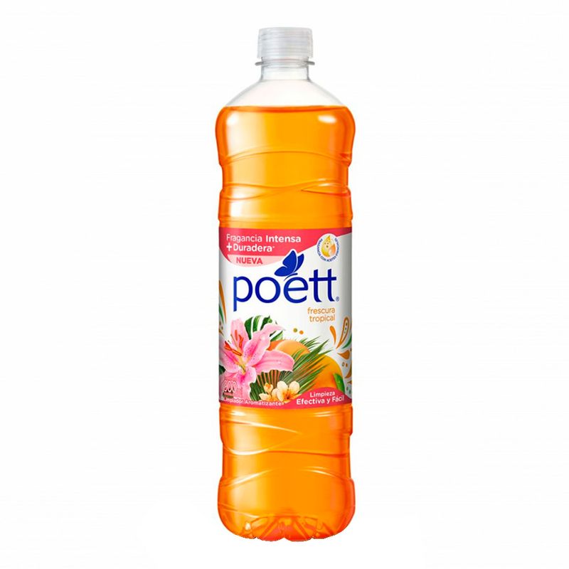 Limpiador-L-quido-Aromatizante-Poett-Despertar-De-Energ-a-900-Ml-0779325300658-2