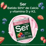 Yogur-Ser-Calci-Batido-Sabor-Frutos-Rojos-120-G-0779133700857-3