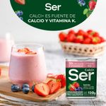 Yogur-Ser-Calci-Batido-Sabor-Frutos-Rojos-120-G-0779133700857-4