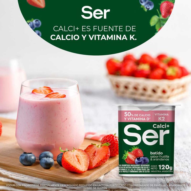 Yogur-Ser-Calci-Batido-Sabor-Frutos-Rojos-120-G-0779133700857-4