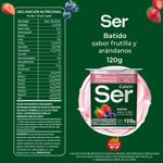 Yogur-Ser-Calci-Batido-Sabor-Frutos-Rojos-120-G-0779133700857-5