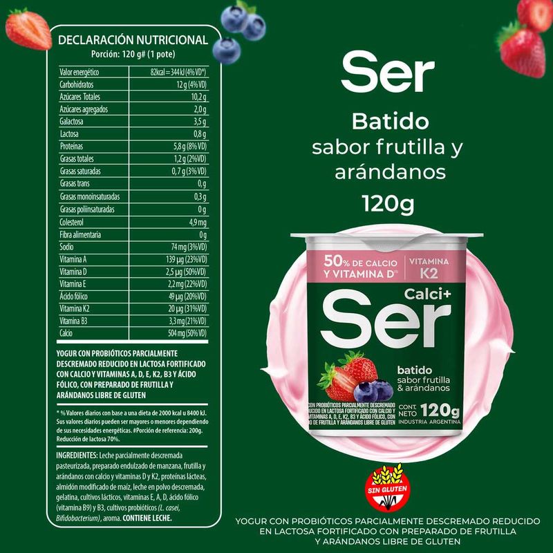 Yogur-Ser-Calci-Batido-Sabor-Frutos-Rojos-120-G-0779133700857-5