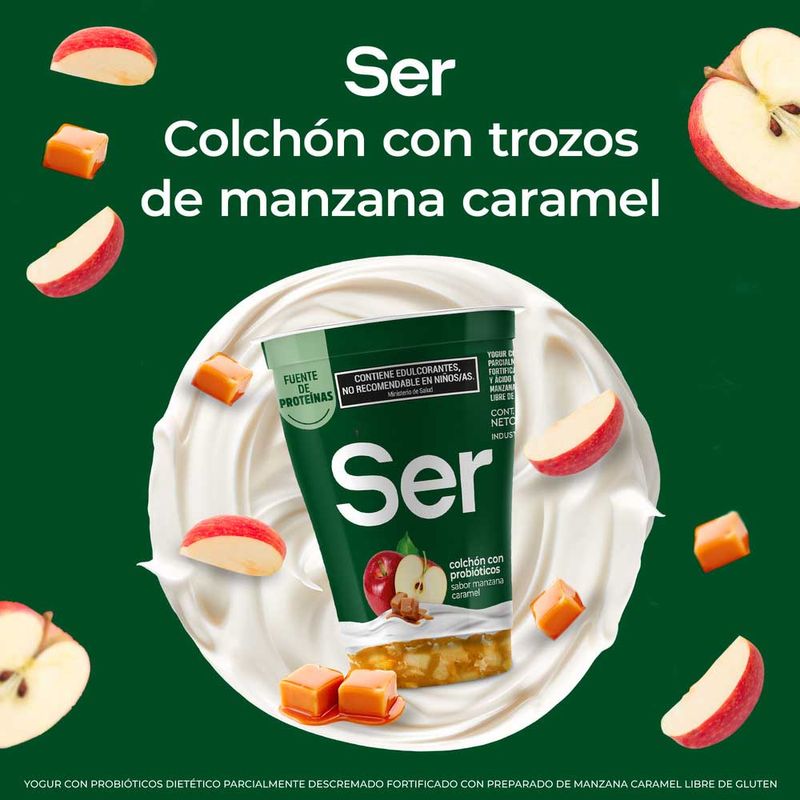 Yogur-Ser-Colch-n-Sabor-Manzana-Caramel-175-G-0779133700859-3