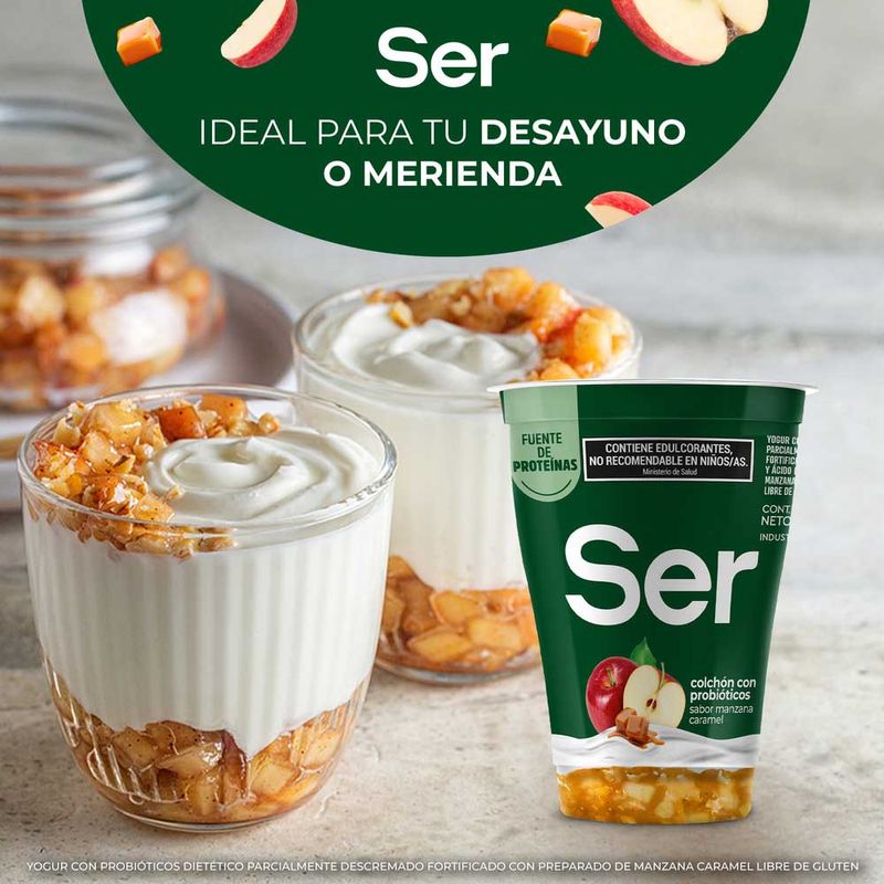 Yogur-Ser-Colch-n-Sabor-Manzana-Caramel-175-G-0779133700859-4
