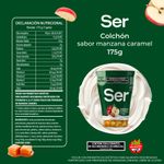 Yogur-Ser-Colch-n-Sabor-Manzana-Caramel-175-G-0779133700859-5