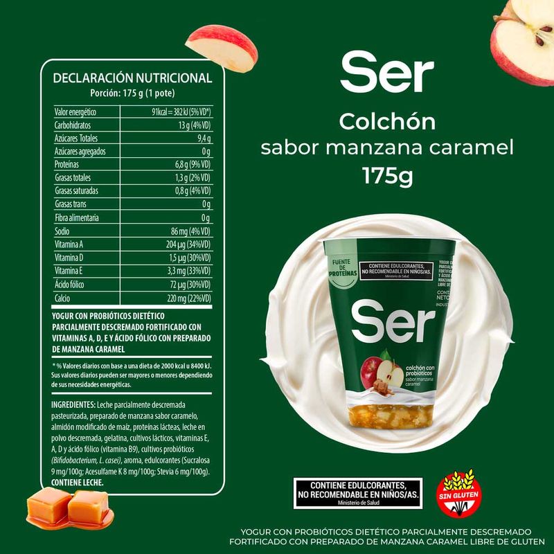 Yogur-Ser-Colch-n-Sabor-Manzana-Caramel-175-G-0779133700859-5