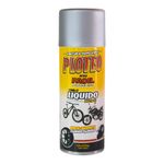 Aerosol-Ploteo-Facil-440-Cm3-Gris-Plata-0779832340224-1